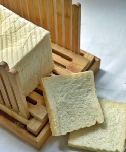 banh mi sandwich bo sua