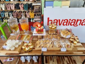 teabreak havaianas store