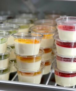 bánh panna cotta (1)