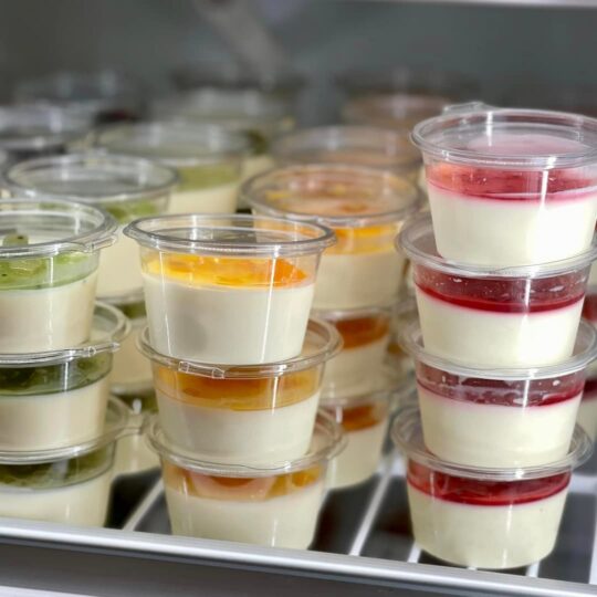 bánh panna cotta (1)