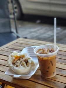 Bánh bao sỉ tại Hòa Thành Tây Ninh (1)