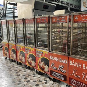 sỉ bánh bao tủ hấp miễn phísỉ bánh bao tủ hấp miễn phí