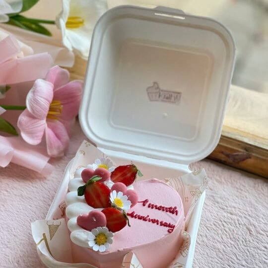 bento đẹp dành cho nữ 3 (2)