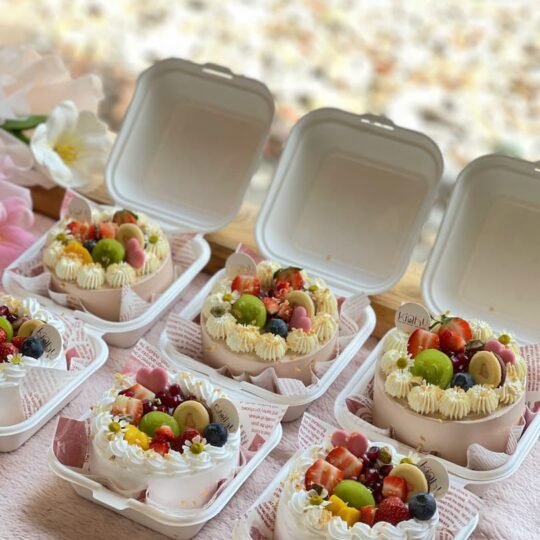 bento đẹp dành cho nữ 4