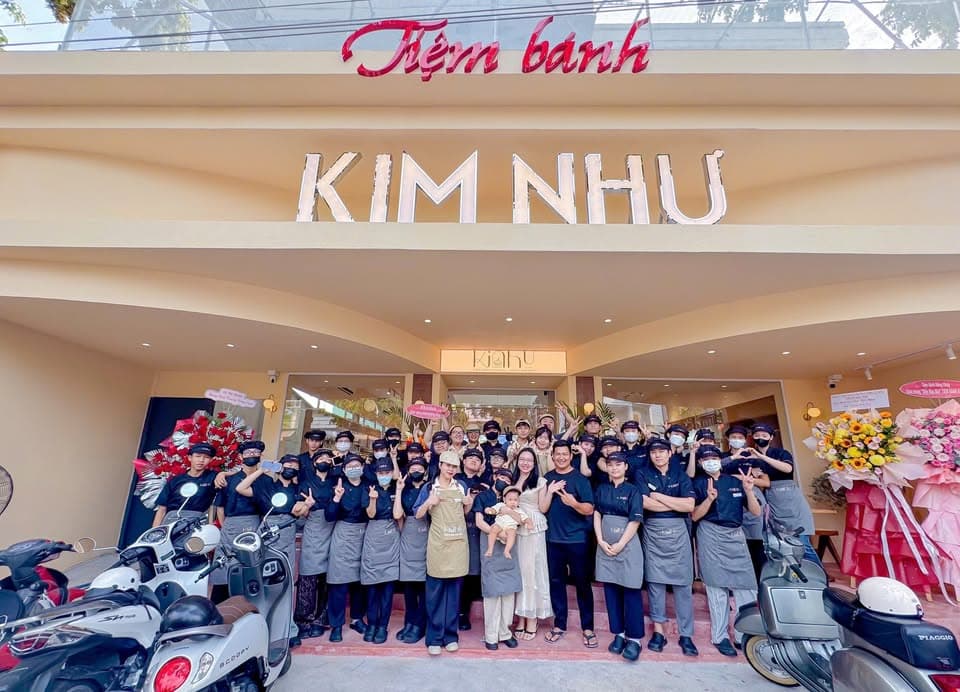 tuyểndụng việc làm tại Tây Ninh