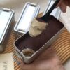 tiramisu premium hộp thiếc