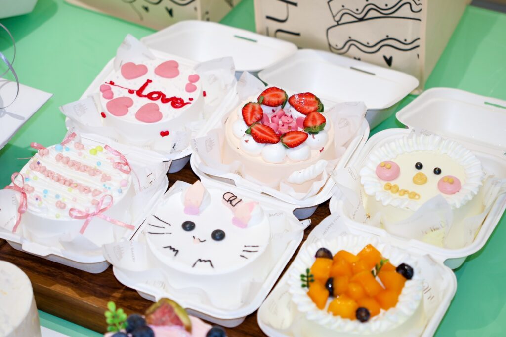 Bento