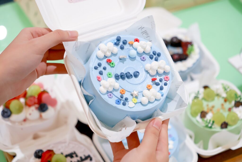 Bento