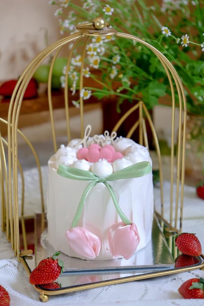 quà tặng ngày Phụ Nữ Việt Nam 20.10 tại Tây Ninh 9