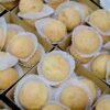 Bánh su dai