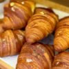 Bánh sừng trâu