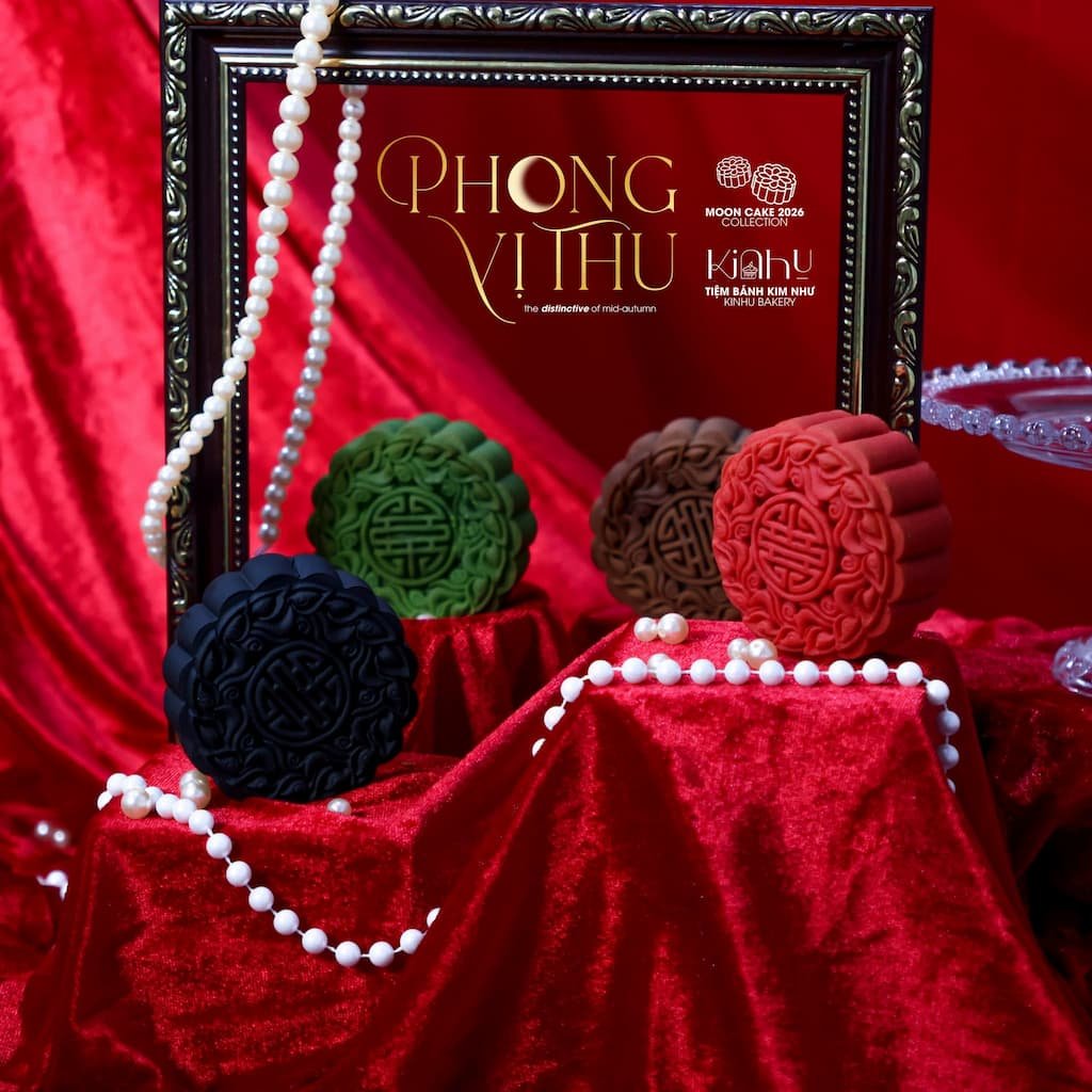 bánh trung thu hiện đại (1)