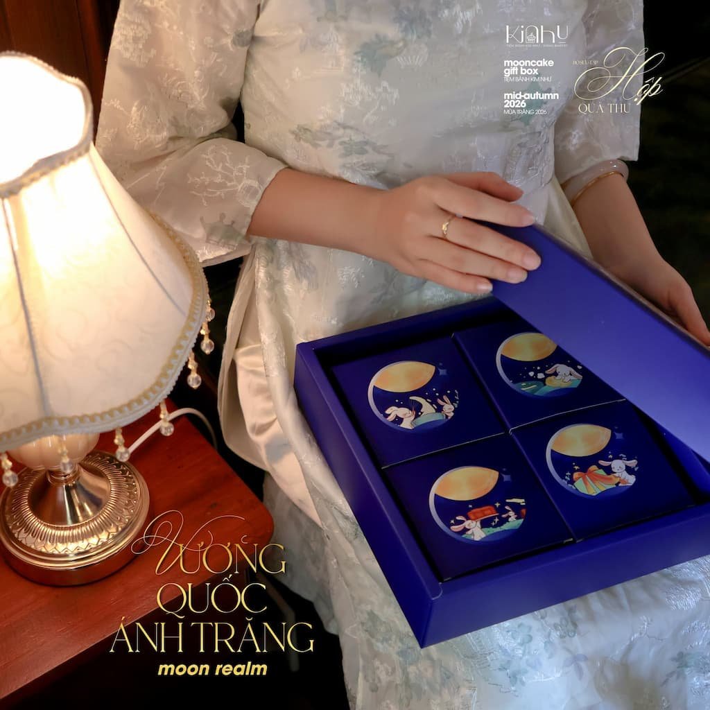 vương quốc ánh trăng 4 banhs