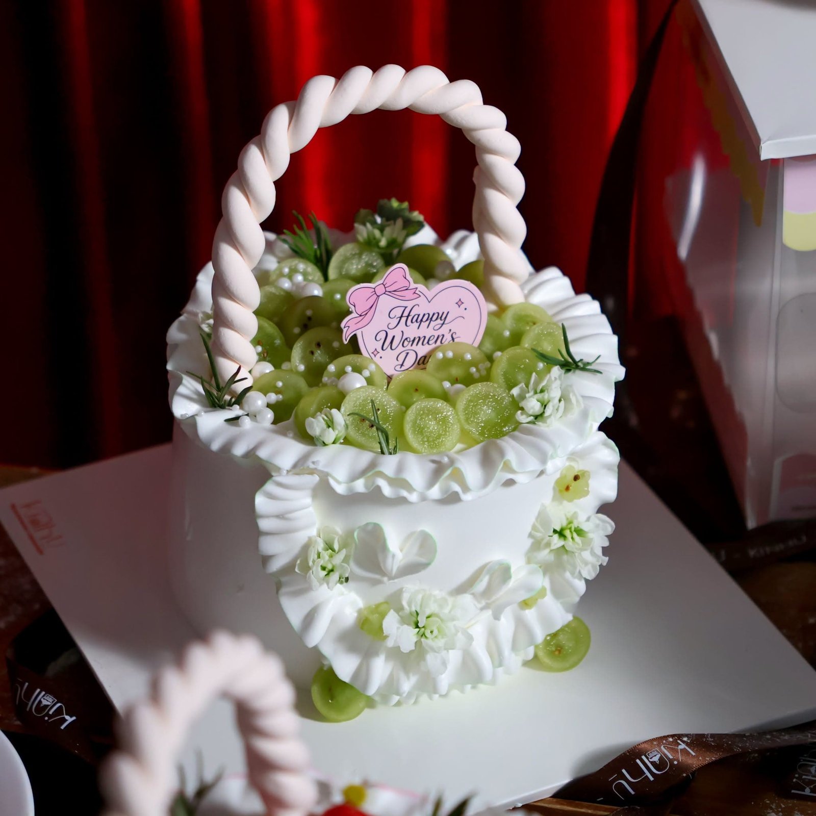 14cm 320k