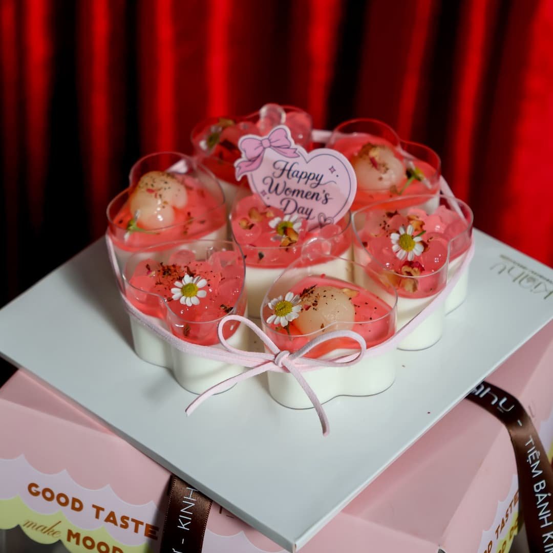 set 7 pannacotta 140k